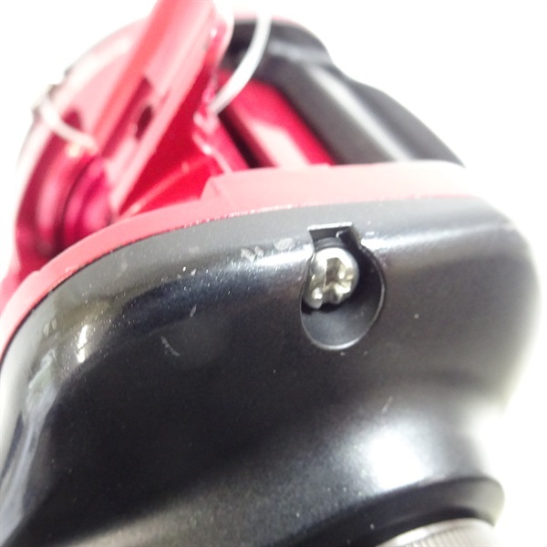 １３Ｔ３エア８．６ＲーＴＷ